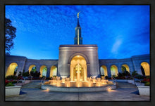 Load image into Gallery viewer, Sacramento 03 Gallery Wrap
