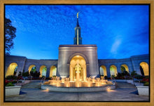 Load image into Gallery viewer, Sacramento 03 Gallery Wrap
