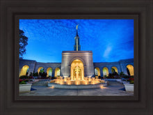 Load image into Gallery viewer, Sacramento 03
