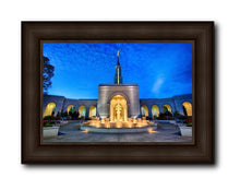 Load image into Gallery viewer, Sacramento 03
