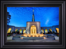Load image into Gallery viewer, Sacramento 03
