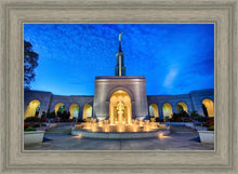 Load image into Gallery viewer, Sacramento 03
