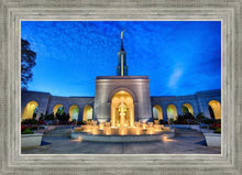Load image into Gallery viewer, Sacramento 03
