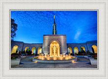 Load image into Gallery viewer, Sacramento 03
