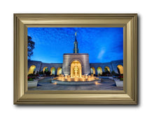 Load image into Gallery viewer, Sacramento 03
