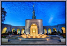 Load image into Gallery viewer, Sacramento 03 Gallery Wrap
