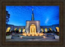 Load image into Gallery viewer, Sacramento 03
