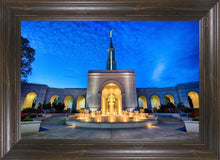 Load image into Gallery viewer, Sacramento 03
