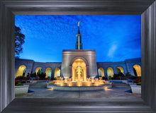 Load image into Gallery viewer, Sacramento 03
