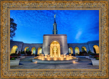 Load image into Gallery viewer, Sacramento 03
