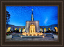 Load image into Gallery viewer, Sacramento 03
