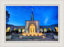 Load image into Gallery viewer, Sacramento 03
