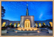 Load image into Gallery viewer, Sacramento 03 Gallery Wrap
