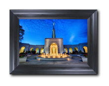 Load image into Gallery viewer, Sacramento 03
