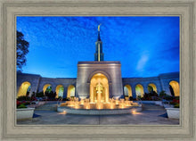 Load image into Gallery viewer, Sacramento 03
