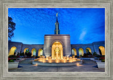 Load image into Gallery viewer, Sacramento 03
