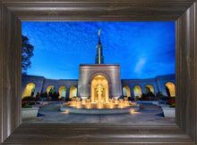 Load image into Gallery viewer, Sacramento 03
