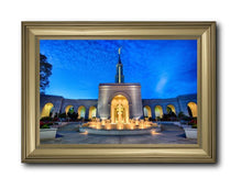 Load image into Gallery viewer, Sacramento 03
