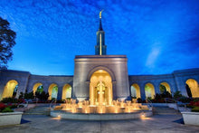 Load image into Gallery viewer, Sacramento 03
