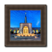 Load image into Gallery viewer, Sacramento 03
