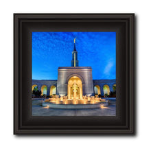 Load image into Gallery viewer, Sacramento 03
