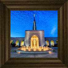 Load image into Gallery viewer, Sacramento 03
