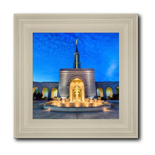 Load image into Gallery viewer, Sacramento 03
