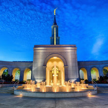 Load image into Gallery viewer, Sacramento 03
