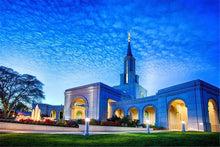 Load image into Gallery viewer, Sacramento 04 Gallery Wrap
