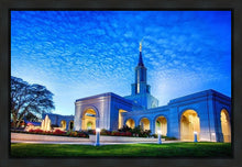 Load image into Gallery viewer, Sacramento 04 Gallery Wrap
