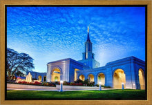 Load image into Gallery viewer, Sacramento 04 Gallery Wrap

