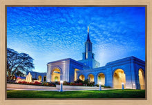 Load image into Gallery viewer, Sacramento 04 Gallery Wrap
