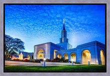 Load image into Gallery viewer, Sacramento 04 Gallery Wrap
