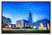 Load image into Gallery viewer, Sacramento 04 Gallery Wrap
