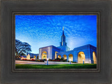 Load image into Gallery viewer, Sacramento 04
