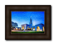 Load image into Gallery viewer, Sacramento 04
