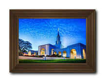 Load image into Gallery viewer, Sacramento 04
