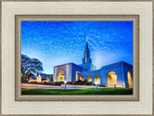 Load image into Gallery viewer, Sacramento 04
