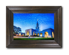 Load image into Gallery viewer, Sacramento 04
