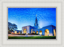 Load image into Gallery viewer, Sacramento 04
