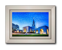 Load image into Gallery viewer, Sacramento 04

