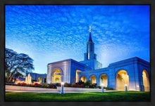 Load image into Gallery viewer, Sacramento 04 Gallery Wrap
