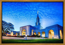 Load image into Gallery viewer, Sacramento 04 Gallery Wrap
