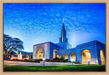 Load image into Gallery viewer, Sacramento 04 Gallery Wrap
