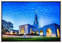 Load image into Gallery viewer, Sacramento 04 Gallery Wrap
