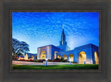 Load image into Gallery viewer, Sacramento 04
