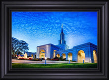 Load image into Gallery viewer, Sacramento 04
