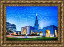 Load image into Gallery viewer, Sacramento 04
