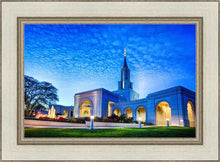 Load image into Gallery viewer, Sacramento 04
