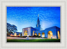 Load image into Gallery viewer, Sacramento 04
